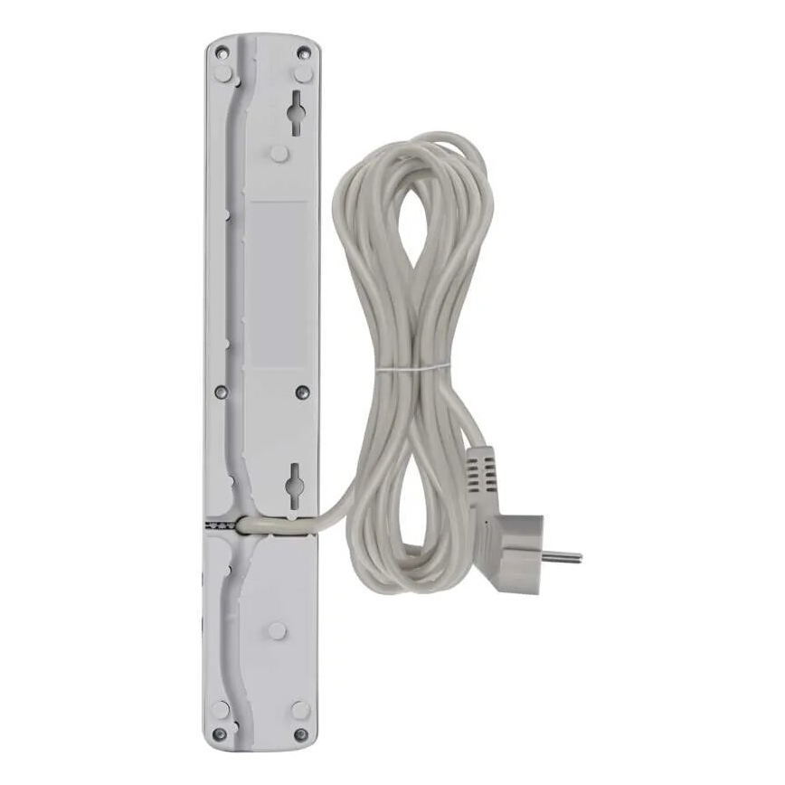 Защита от перенапряжения 5Z 5 м