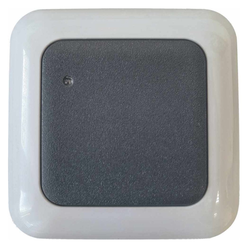 Зовнішній руховий датчик HF 1200W/230V IP44