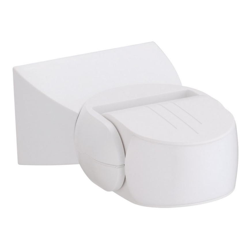 Зовнішній руховий датчик HF 500W/230V IP65