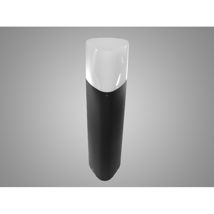 Зовнішня лампа SEEMAN 1xE27/27W/230V IP44