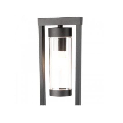 Зовнішня лампа SPECTRA 1xE27/10W/230V IP44 50 см