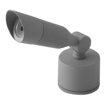 Зовнішнє LED освітлення OKO LED/1 Вт/350 мА IP54