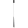 Zuma Line - LED підвісна люстра на тросі LED/5W/230V чорна