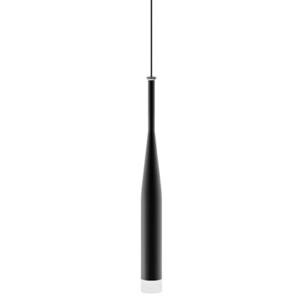 Zuma Line - Підвісна люстра 1xG9/40W/230V