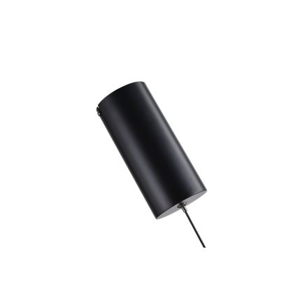 Zuma Line - диммируемая LED-люстра на тросе LED/27W/230V 3000-5700K золотая + пульт дистанционного управления