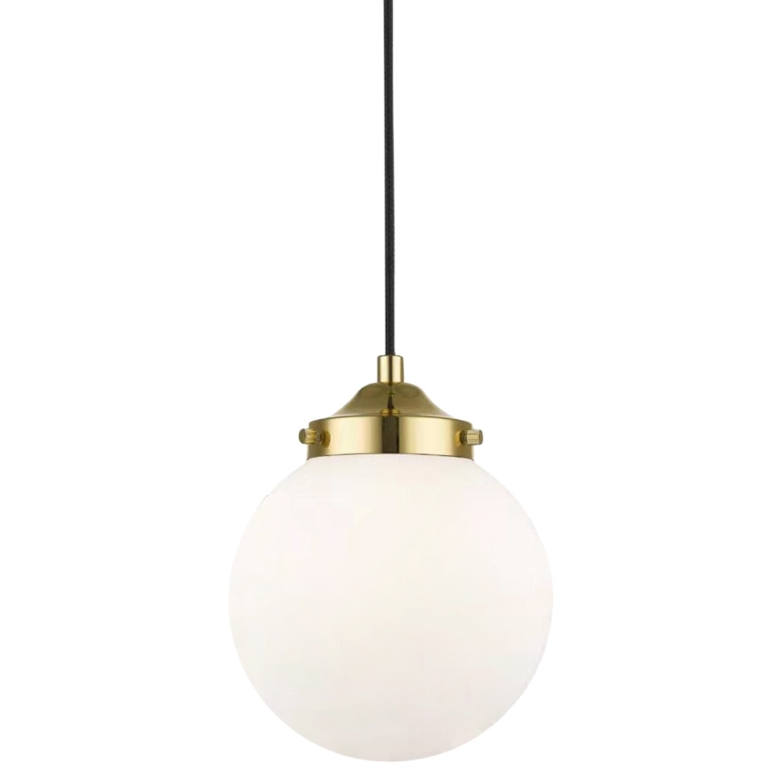 Zuma Line - Люстра на тросе 1xE27/40W/230V