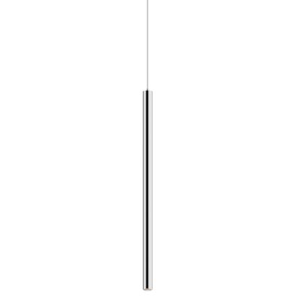 Zuma Line - Підвісна LED люстра LED/5W/230V