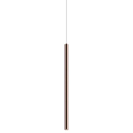 Zuma Line - Підвісна LED люстра LED/5W/230V