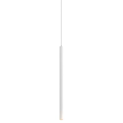 Zuma Line - Светодиодная люстра на тросе LED/5W/230V