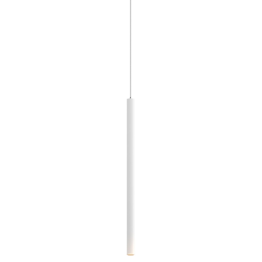 Zuma Line - Светодиодная люстра на тросе LED/5W/230V
