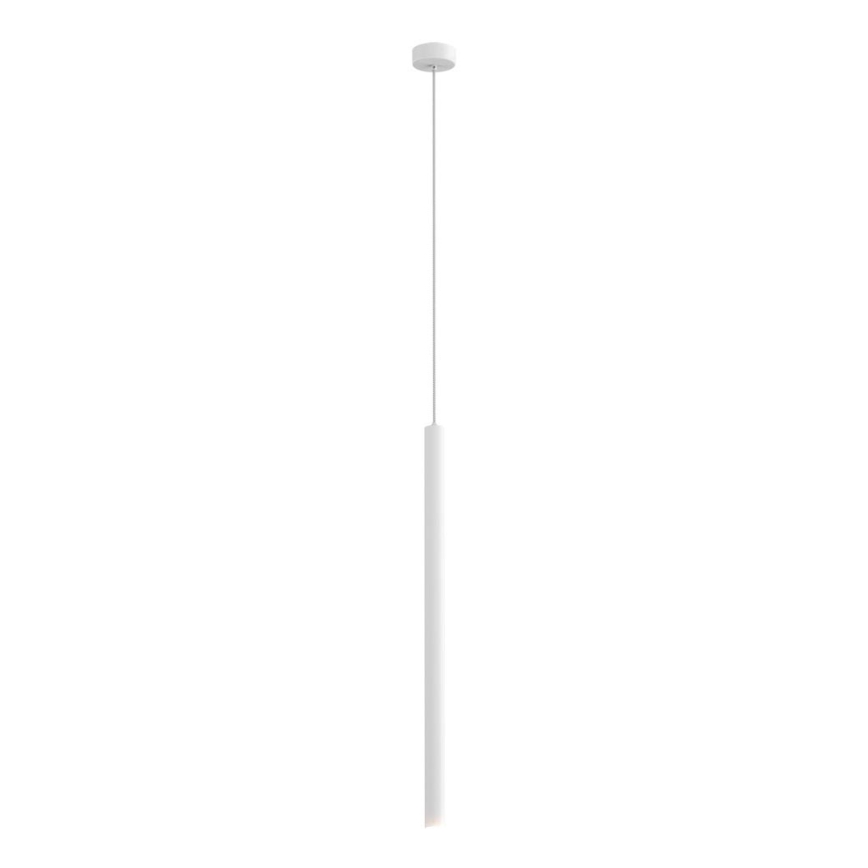 Zuma Line - Підвісна LED люстра LED/5W/230V
