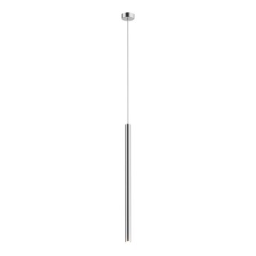 Zuma Line - Підвісна LED люстра LED/5W/230V