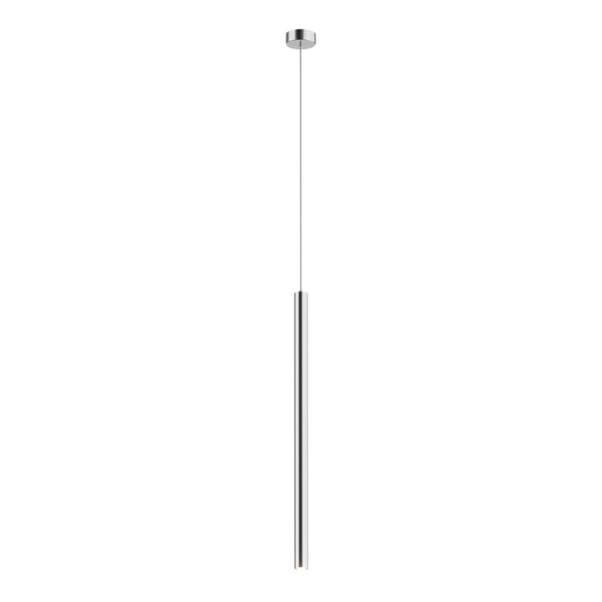 Zuma Line - Підвісна LED люстра LED/5W/230V