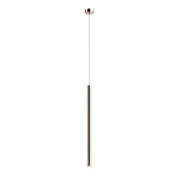 Zuma Line - Підвісна LED люстра LED/5W/230V