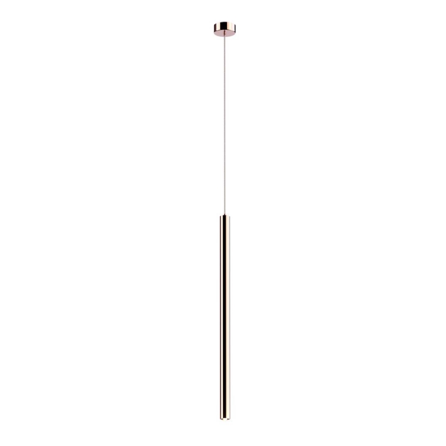 Zuma Line - Підвісна LED люстра LED/5W/230V