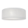 Zuma Line - Потолочный светильник 2xE27/40W/230V белый
