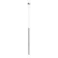 Zuma Line - Светодиодная люстра на тросе LED/5W/230V