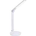 Zuma Line - Світильник настільний LED/5W/230V 3000-6000K білий