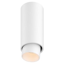 Zuma Line - Точечный светильник 1xGU10/50W/230V белая