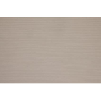 Журнальний столик SARON 100x50 см, сірий