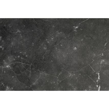 Журнальный столик DEVIN черный