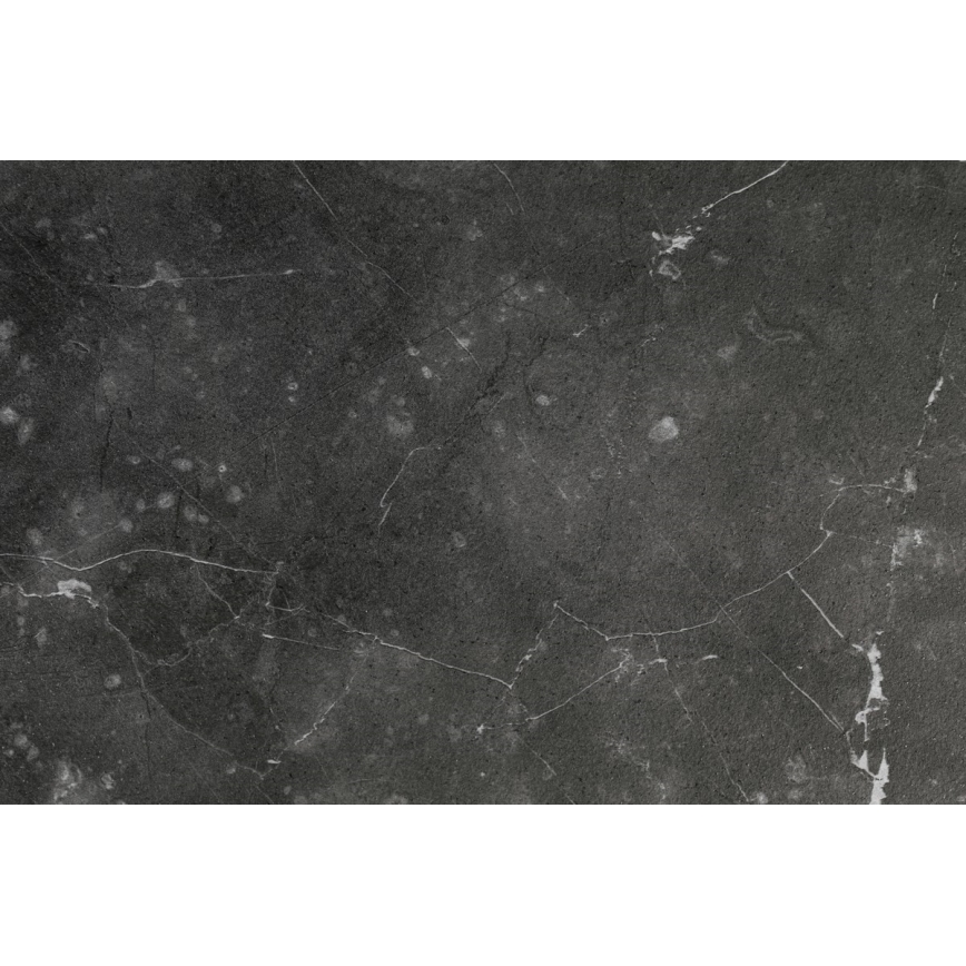 Журнальный столик DEVIN черный