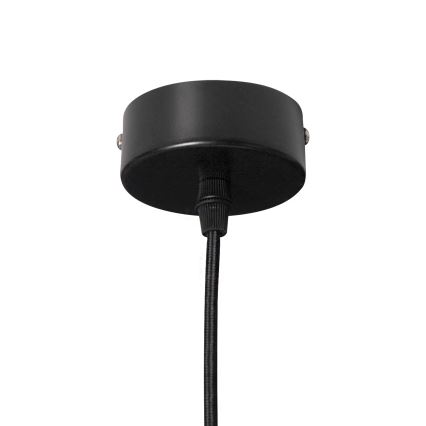 Кабель питания 1xE27/20W/230V медный