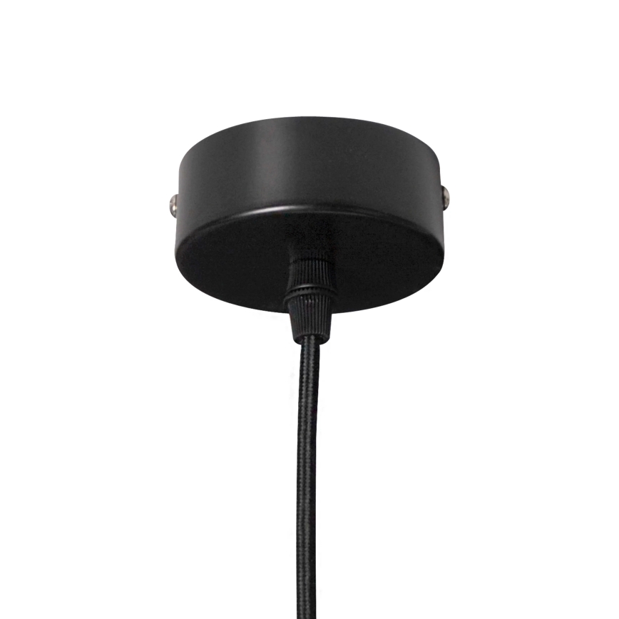 Кабель питания 1xE27/20W/230V медный