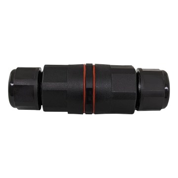 Кабельна муфта CWF 250V/16A IP68 3x2,5 mm²