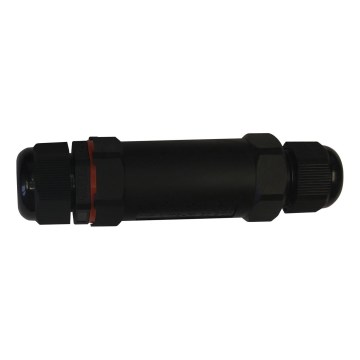Кабельная муфта CSJ 250V/16A IP68 5x1,5 mm²