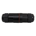 Кабельная муфта CWL 250V/16A IP68 3x2,5 mm²