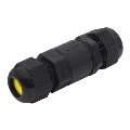 Кабельный разъем 450V AC/10A IP68