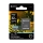 Карта пам'яті MicroSDHC 32GB U1 Pro 70MB/s + SD-адаптер