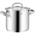 Кастрюля WMF GOURMET PLUS с крышкой, диаметр 24 см