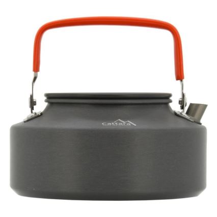 Кемпінговий чайник 1,1 л