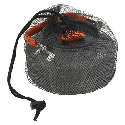 Кемпінговий чайник 1,1 л