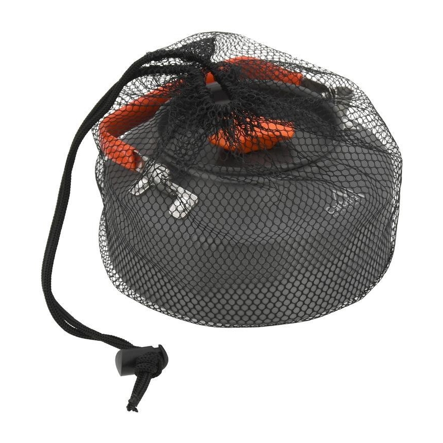 Кемпінговий чайник 1,1 л