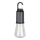 Кемпинговый светодиодный фонарь LED/3,7V 400 mAh IP44