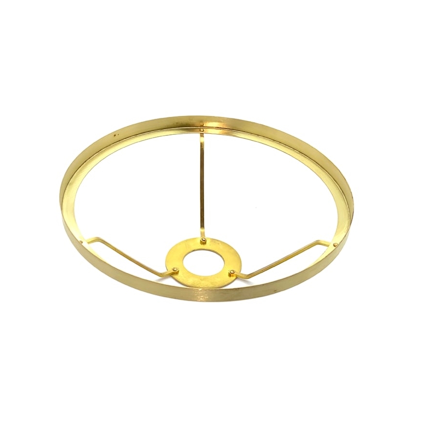 Керосиновая лампа JASMÍNA 50 см лесной зелёный