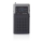 Кишенькове FM радіо 1,5W/2xAAA