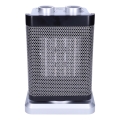Колонный вентилятор с нагревательным элементом 1500W/230V
