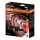 Комплект из 2 шт. LED-ламп NIGHT BREAKER SMART H11 PGJ19-2/14W/12V 6000K - Osram