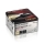 Комплект из 2 светодиодных автоламп NIGHT BREAKER VINTAGE H4 P43T/20W/12V 3000K - Osram