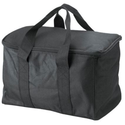 Компрессор 12 В