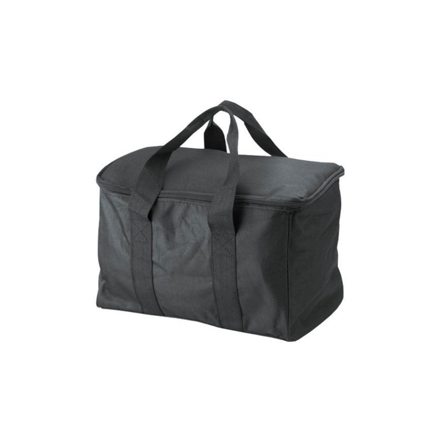 Компрессор 12 В