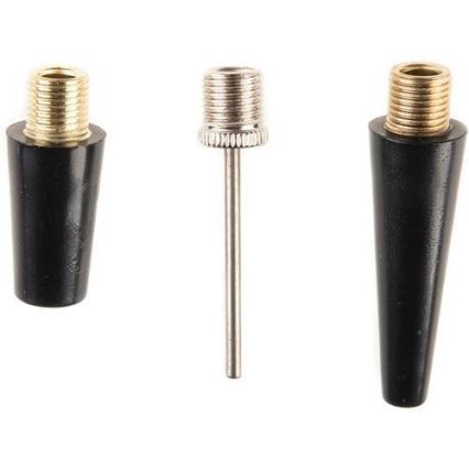 Компрессор 12V