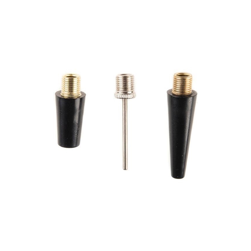 Компрессор 12V