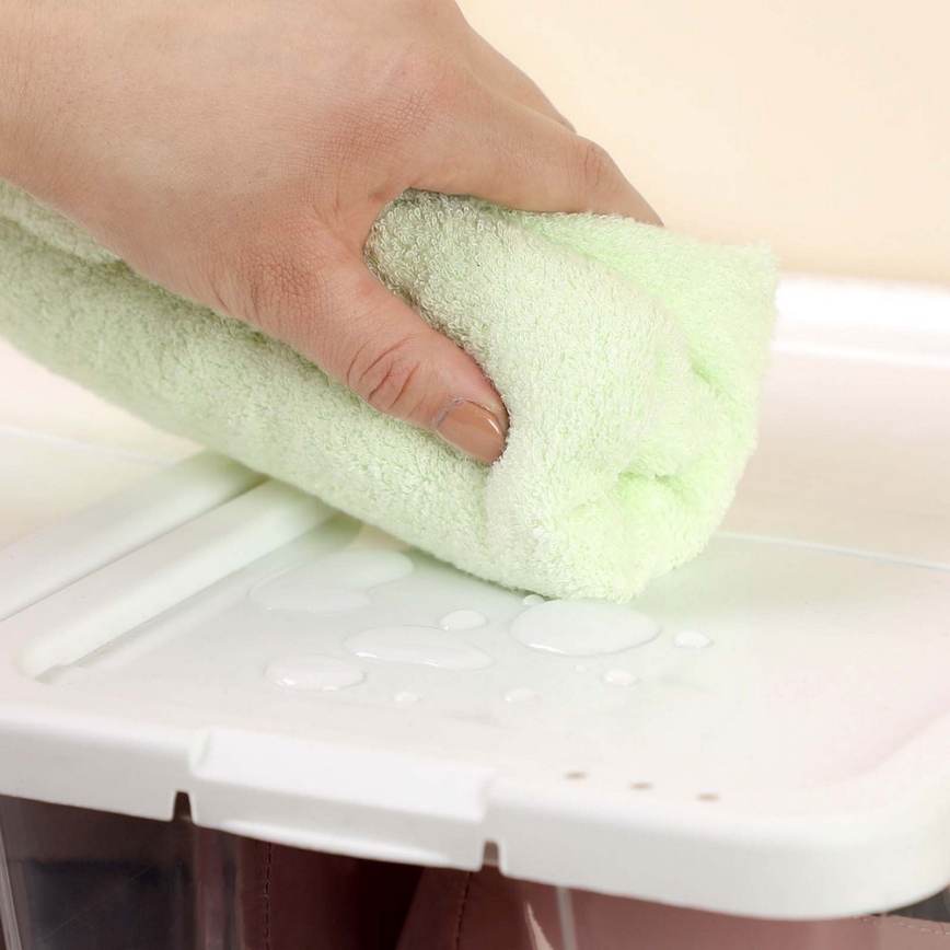 Контейнер для зберігання BOXIFY — білий