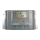 Контроллер заряда солнечных батарей MPPT MT1550EU 12V/15A