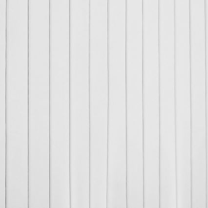 Кошик для білизни GUS, білий